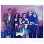Polaroid 01