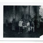 Polaroid 02