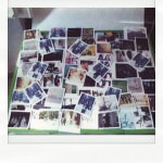 Polaroid006