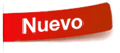 nuevo curso de fotografia