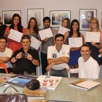 FOTO GRUPO ANUAL 2011 facebk FOTO GRUPO ANUAL 2011 facebk