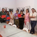 Fotoperiodismo-blog-1024x682