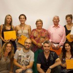 basico-mananas-blog-1024x682