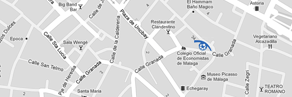 donde estamos escuela apertura fotografia conocenos