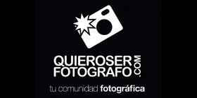 quieroserfotografo tu comunidad fotografica quieroserfotografo tu comunidad fotografica