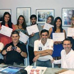 FOTO-GRUPO-ANUAL-2011-facebk copia