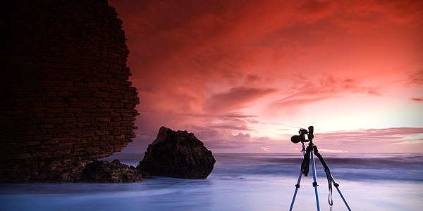 curso de perfeccionamiento de fotografia curso de perfeccionamiento de fotografia