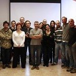 grupo