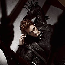 Cursos-de-fotografia-profesional