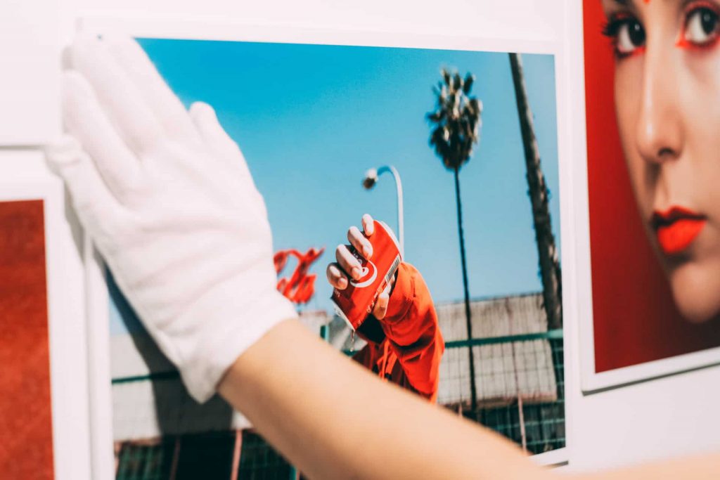 2018_07_expo-rojo_12