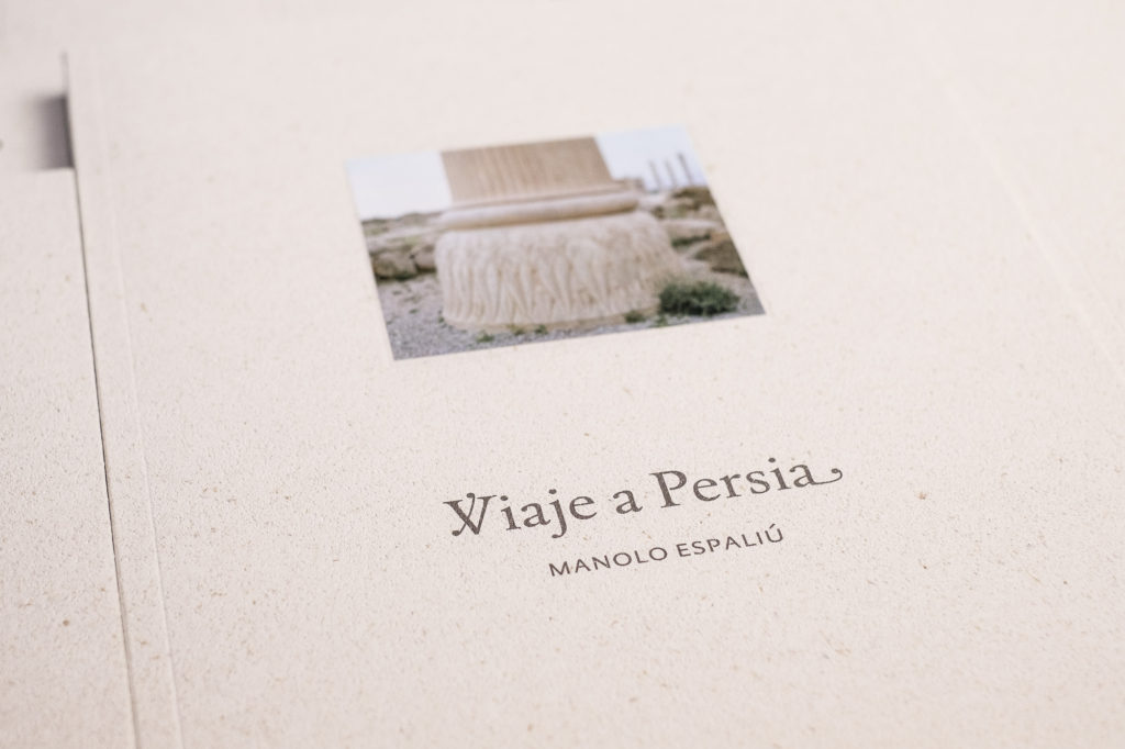 viaje-a-persia_libro_05