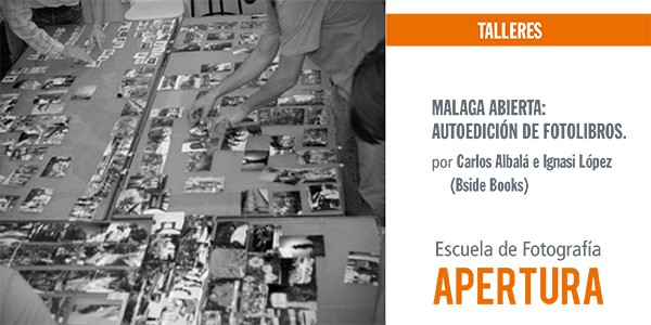 cuadricula_talleres_new