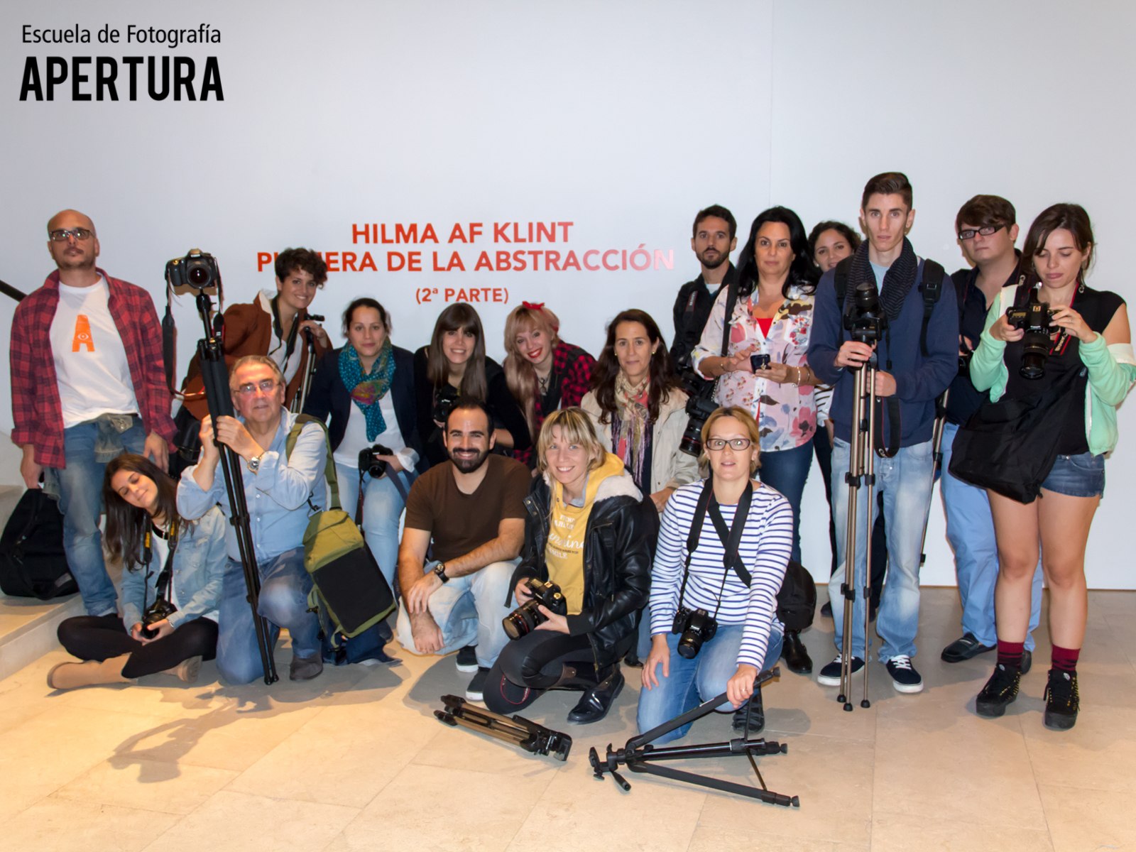 Apertura-aniversario Museo Picasso