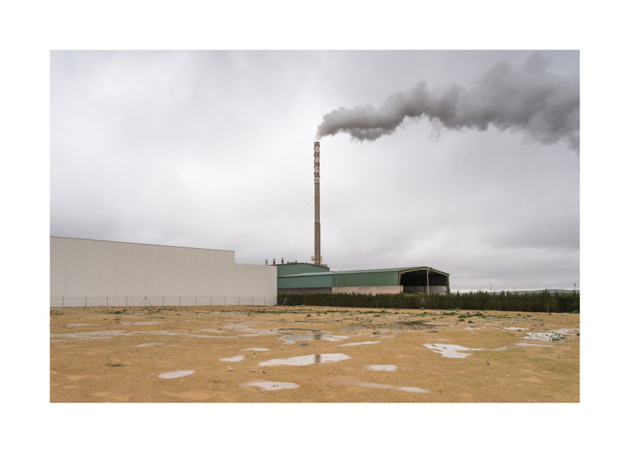 Premiado Concurso fotografía apertura 2016