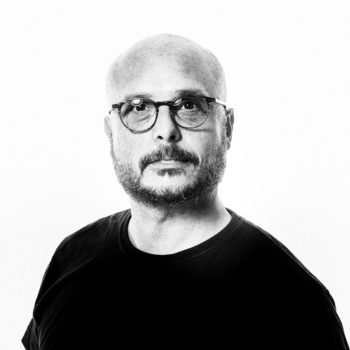 David Burbano