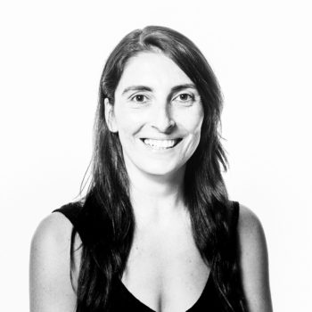 Silvia J. Esteban