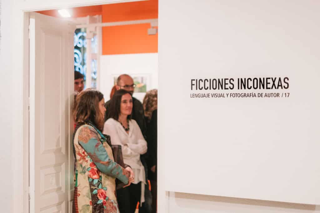 inauguración_expo-autor-ficciones-inconexas_18