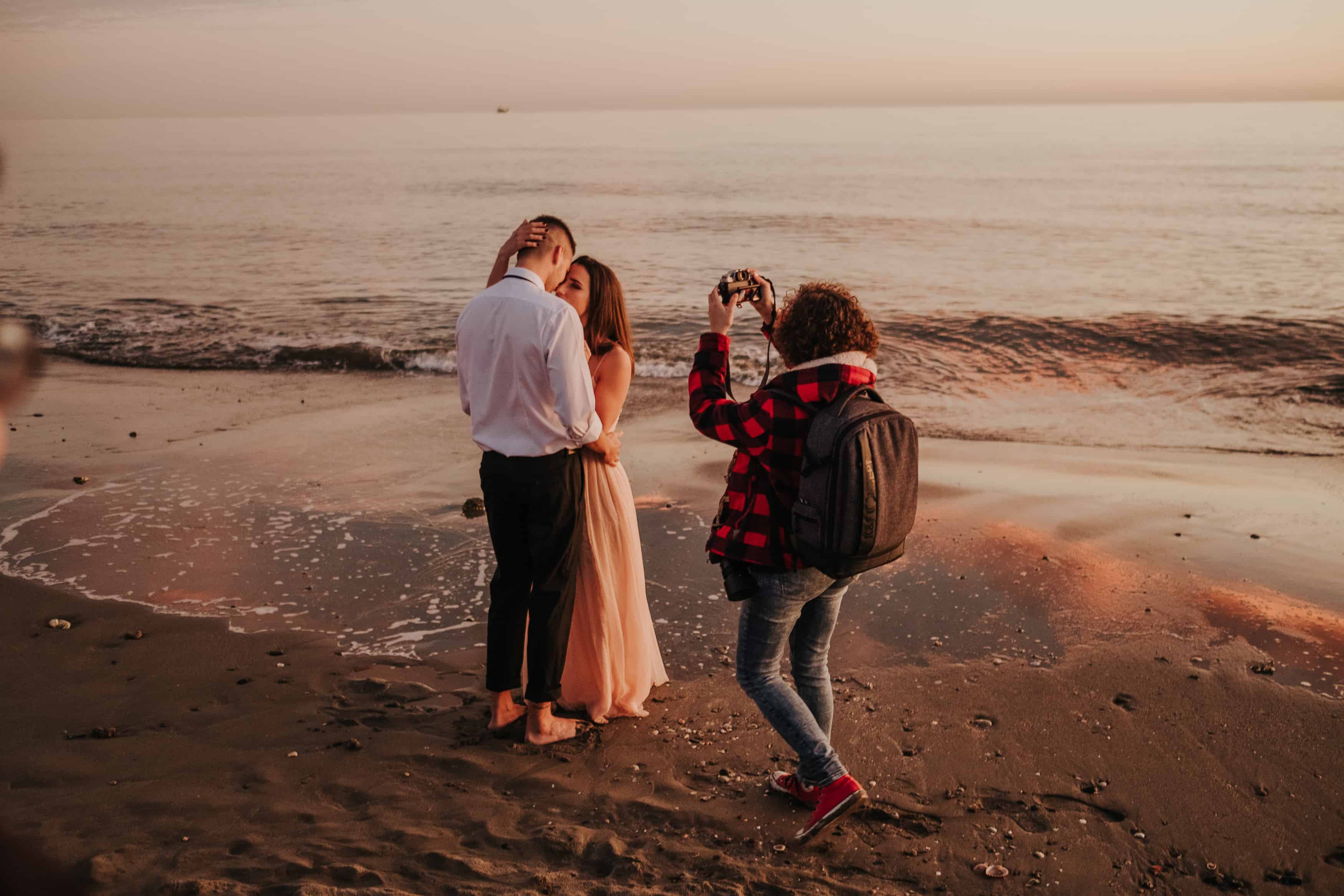Experto en fotografia de Bodas - Nicola Capilli (46)