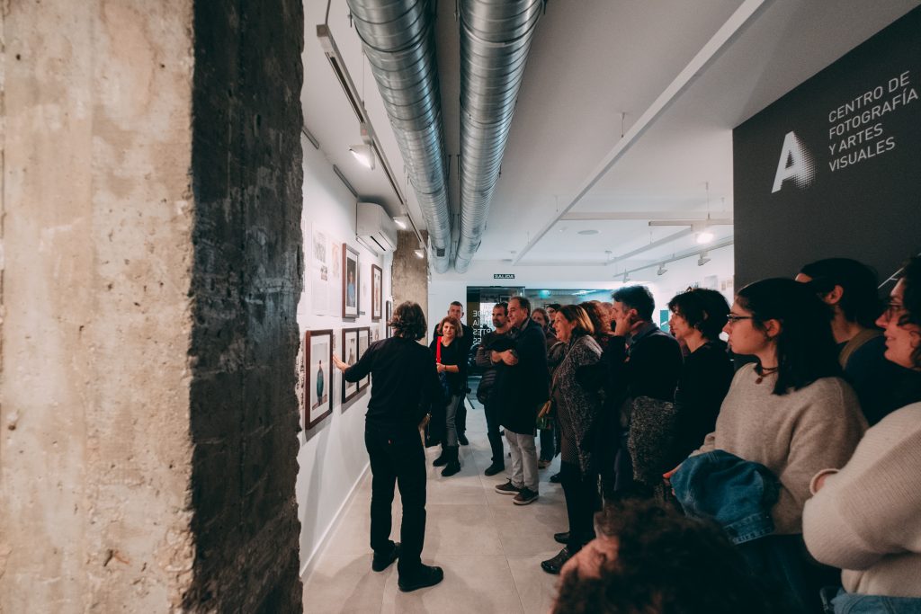 2019_01_EXPO_VISITA&INAUG_22