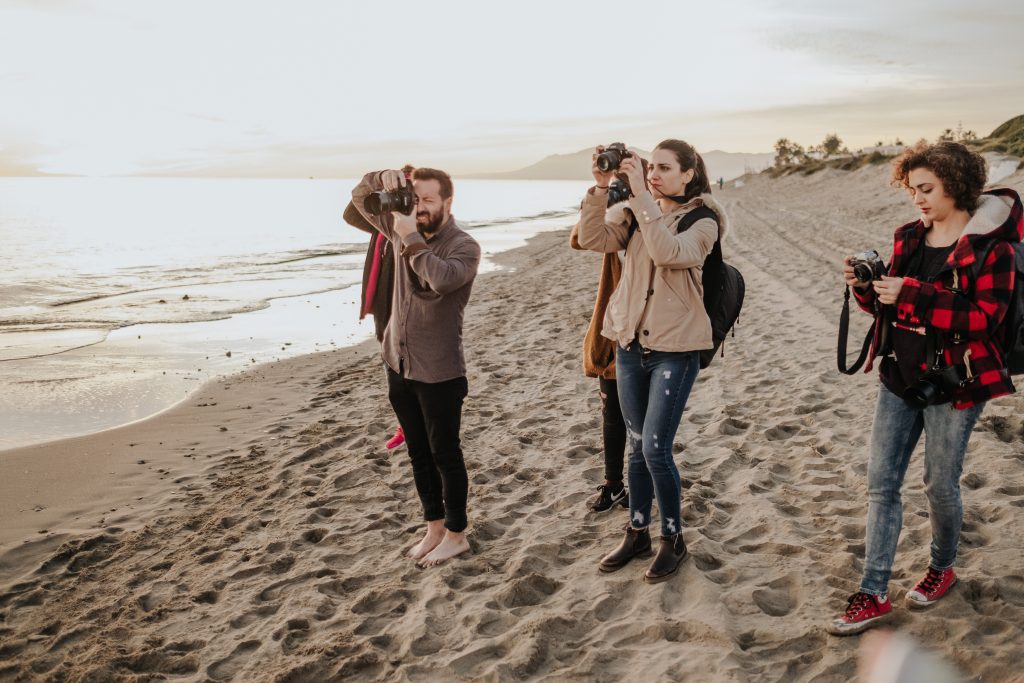 Experto en fotografia de Bodas - Nicola Capilli (34)