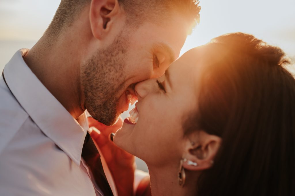 Experto en fotografia de Bodas - Nicola Capilli (27)