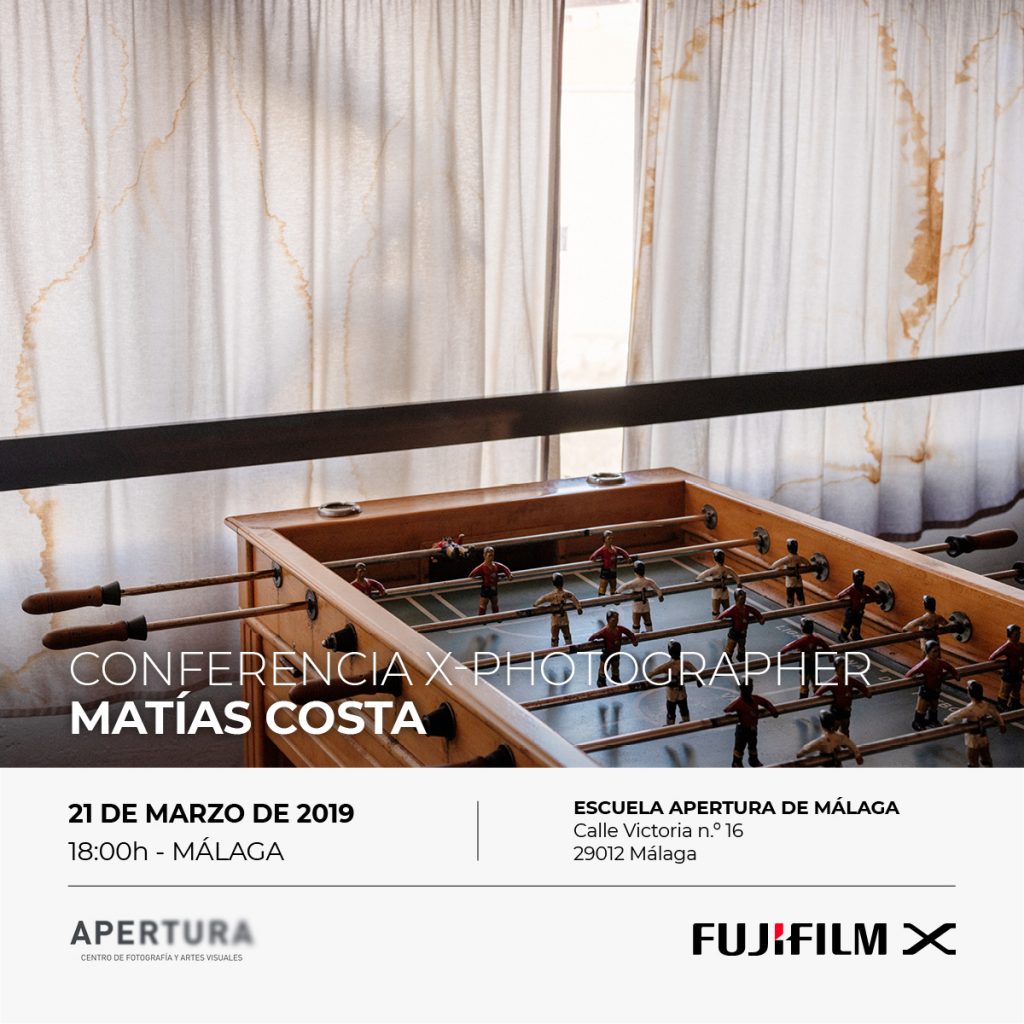 MATIAS COSTA_1200x1200