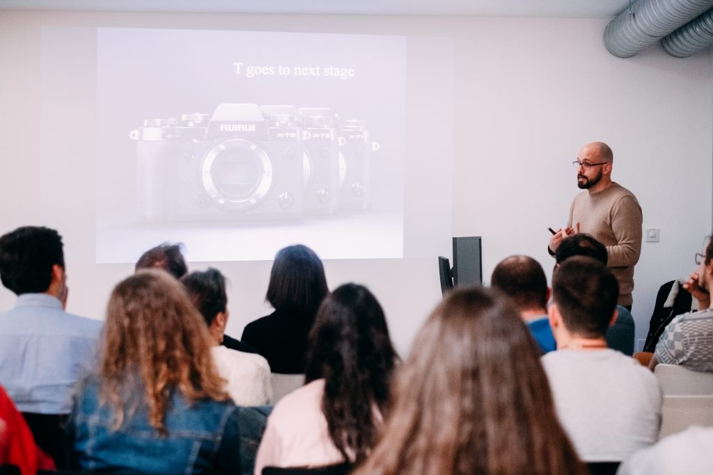 2019_FUJI y Matías Costa_23-2