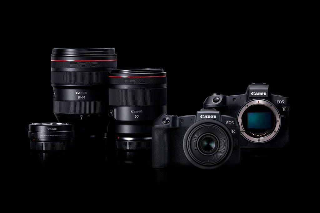FINAL_concept_EOS_R_System_25776635461123