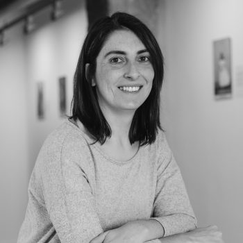 Silvia J. Esteban