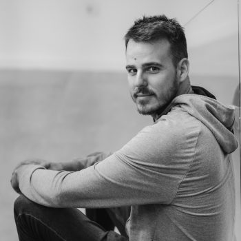 Fer Gómez