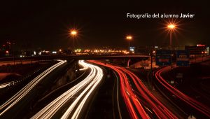 4-CURSO-FOTOGRAFIA-INICIACION