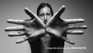 5-CURSO-FOTOGRAFIA-INICIACION