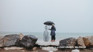 CURSO-FOTOGRAFIA-INICIACION