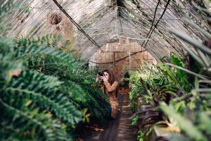 CURSOS-FOTOGRAFIA-MALAGA