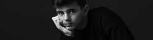 Curso_Retrato_cabecera