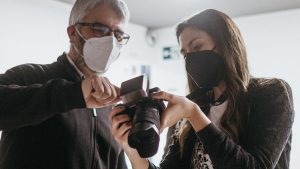 Regala-fotografia
