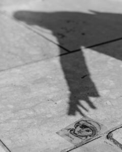 Luis Olivares alumno Máster de Fotografía Profesional APERTURA