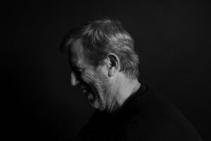 Ana Paula Sargo alumna Máster de Fotografía Profesional APERTURA