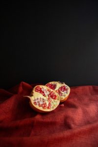 Alba Casilari Curso Avanzado de Fotografía Apertura
