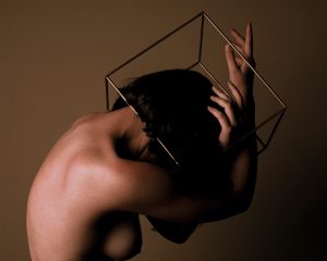 primer premio - Elena Foras