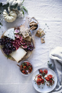 EstilismoGastronómico_SilviaPalma