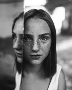 Jesús Manuel García alumno del Máster de Fotografía Profesional APERTURA