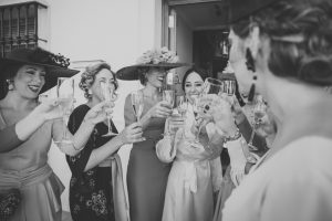 Miguel Cabañas alumno del Máster de Fotografía Profesional APERTURA