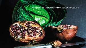 2-CURSO-FOTOGRAFIA-AVANZADO