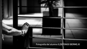 3-CURSO-FOTOGRAFIA-AVANZADO