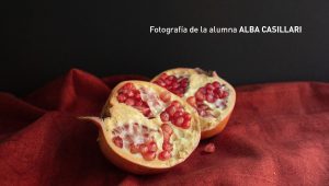 6-CURSO-FOTOGRAFIA-AVANZADO