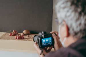 Curso_Avanzado_slider