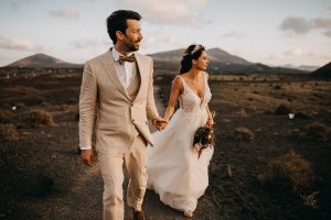 Experto_fotografia_Boda_slide_2