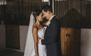 Experto_fotografia_Boda_slide_3