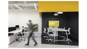 Slide_arquitectura10